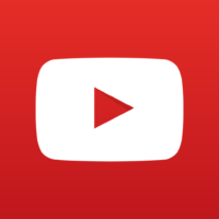 YouTube_play_button_square_(2013-2017)